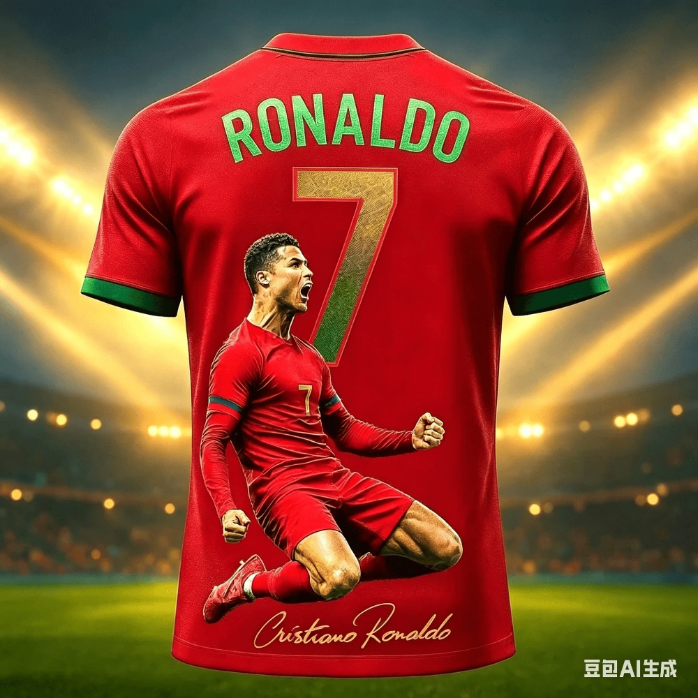 Ronald 3D Print Sport Quickdry - Outdoor Sport Club avis et prix