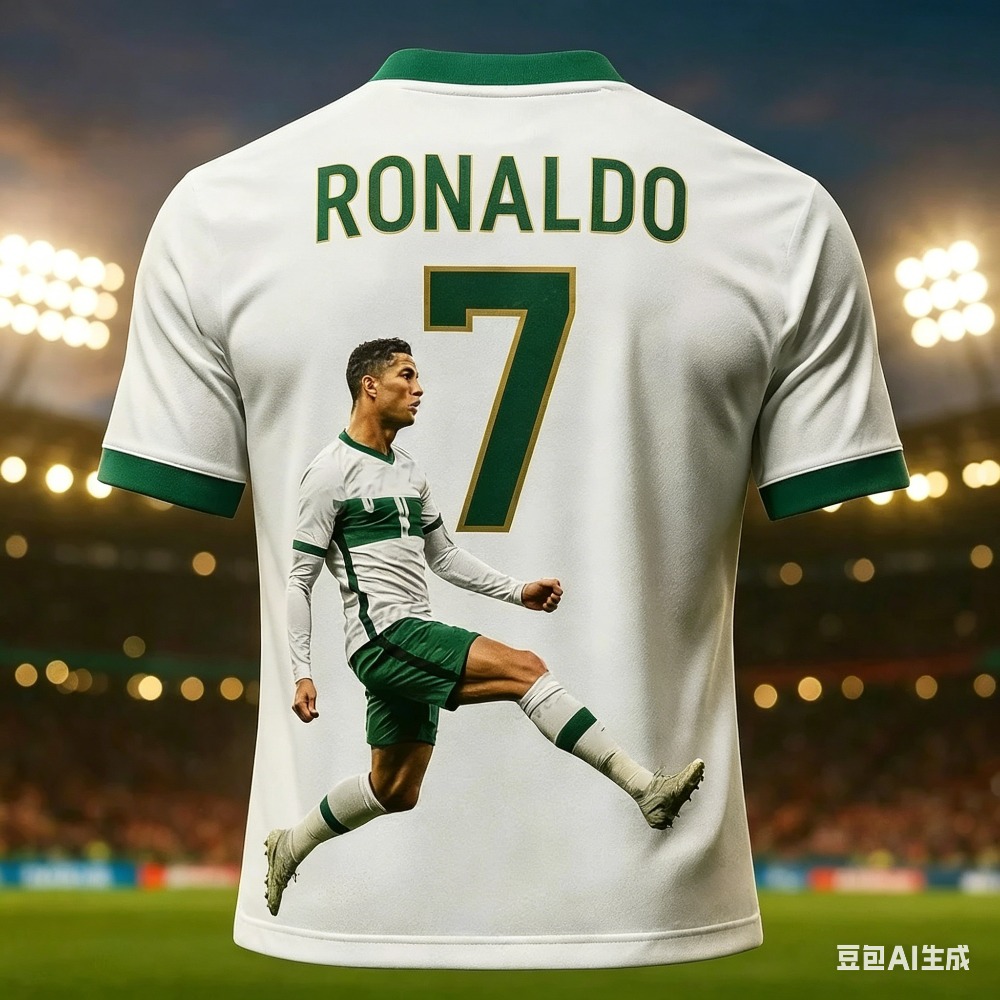 Ronald 3D Print Sport Quickdry - Outdoor Sport Club avis et prix
