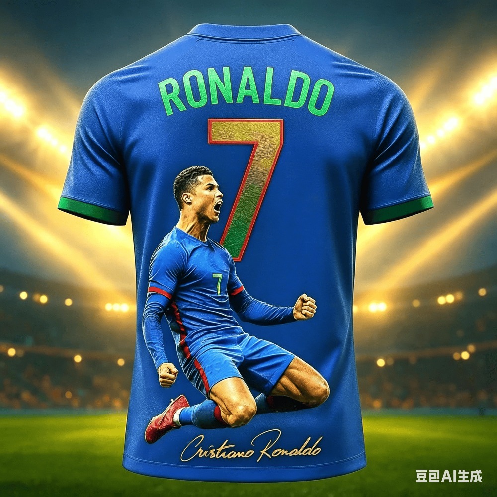 Ronald 3D Print Sport Quickdry - Outdoor Sport Club avis et prix