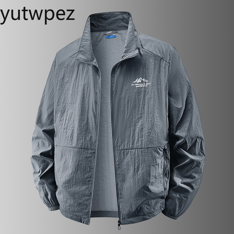 Cycling Camping UPF50+ Coats M - Outdoor Sport Clothing Brands avis et prix