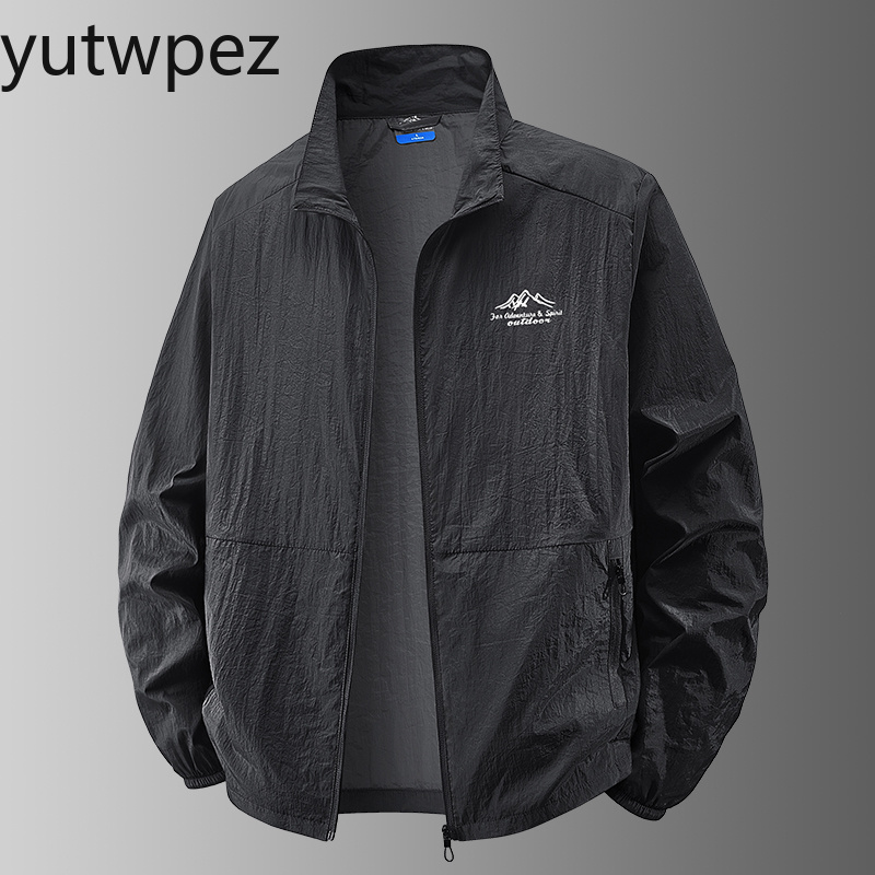 Cycling Camping UPF50+ Coats M - Outdoor Sport Clothing Brands avis et prix
