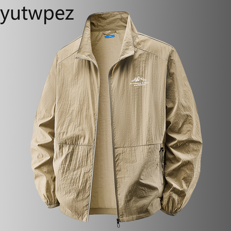 Cycling Camping UPF50+ Coats M - Outdoor Sport Clothing Brands avis et prix