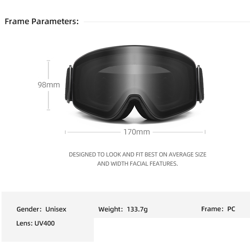 OMEKOL Brand New Double Layers - Outdoor Sport Brand avis et prix