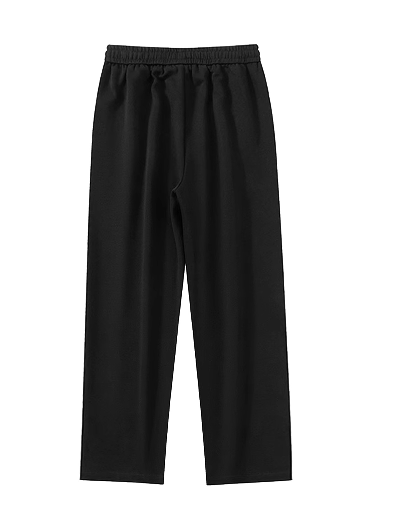 5-piece set of men's casual pa - Outdoor Sport Hiking Pants avis et prix