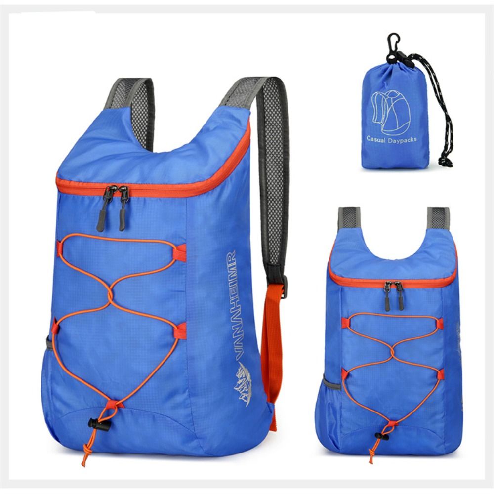 Foldable Sports Backpack Water - Outdoor Sport Backpack avis et prix