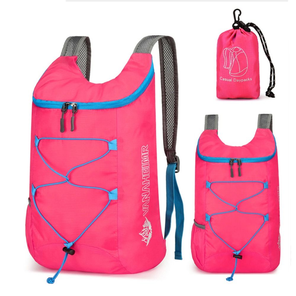 Foldable Sports Backpack Water - Outdoor Sport Backpack avis et prix