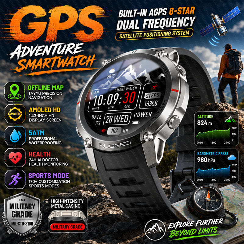 New Men Outdoor Adventure Spor - Definition Of Outdoor Sport avis et prix