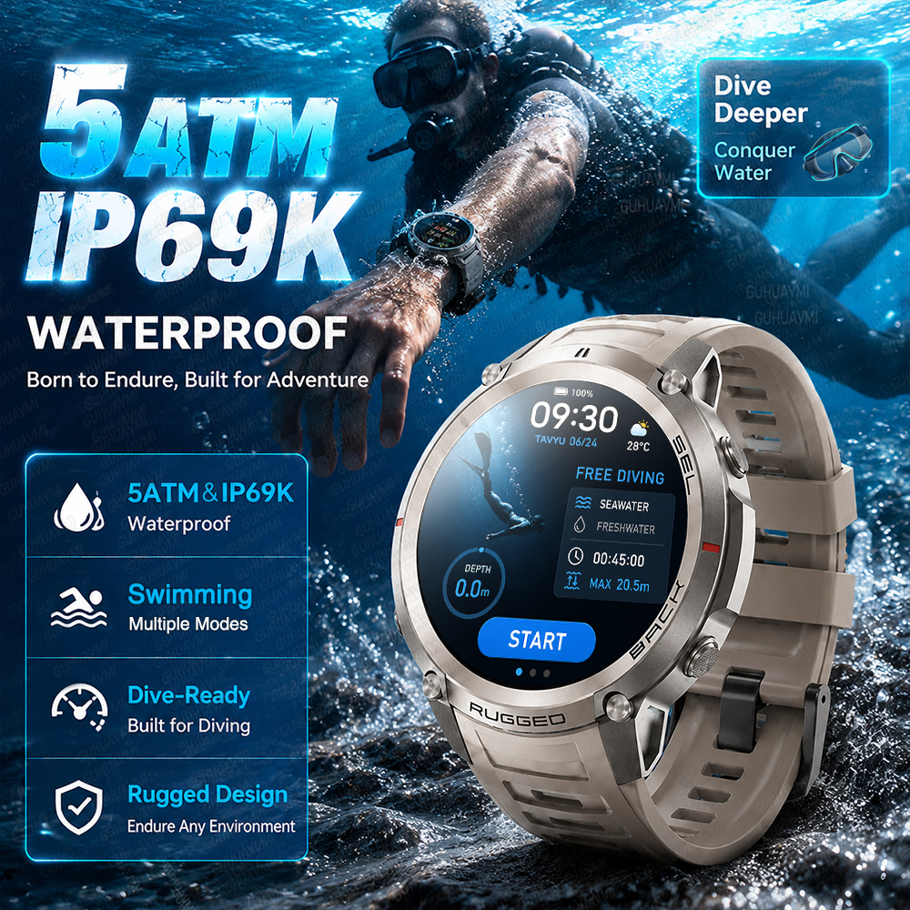 New Men Outdoor Adventure Spor - Definition Of Outdoor Sport avis et prix