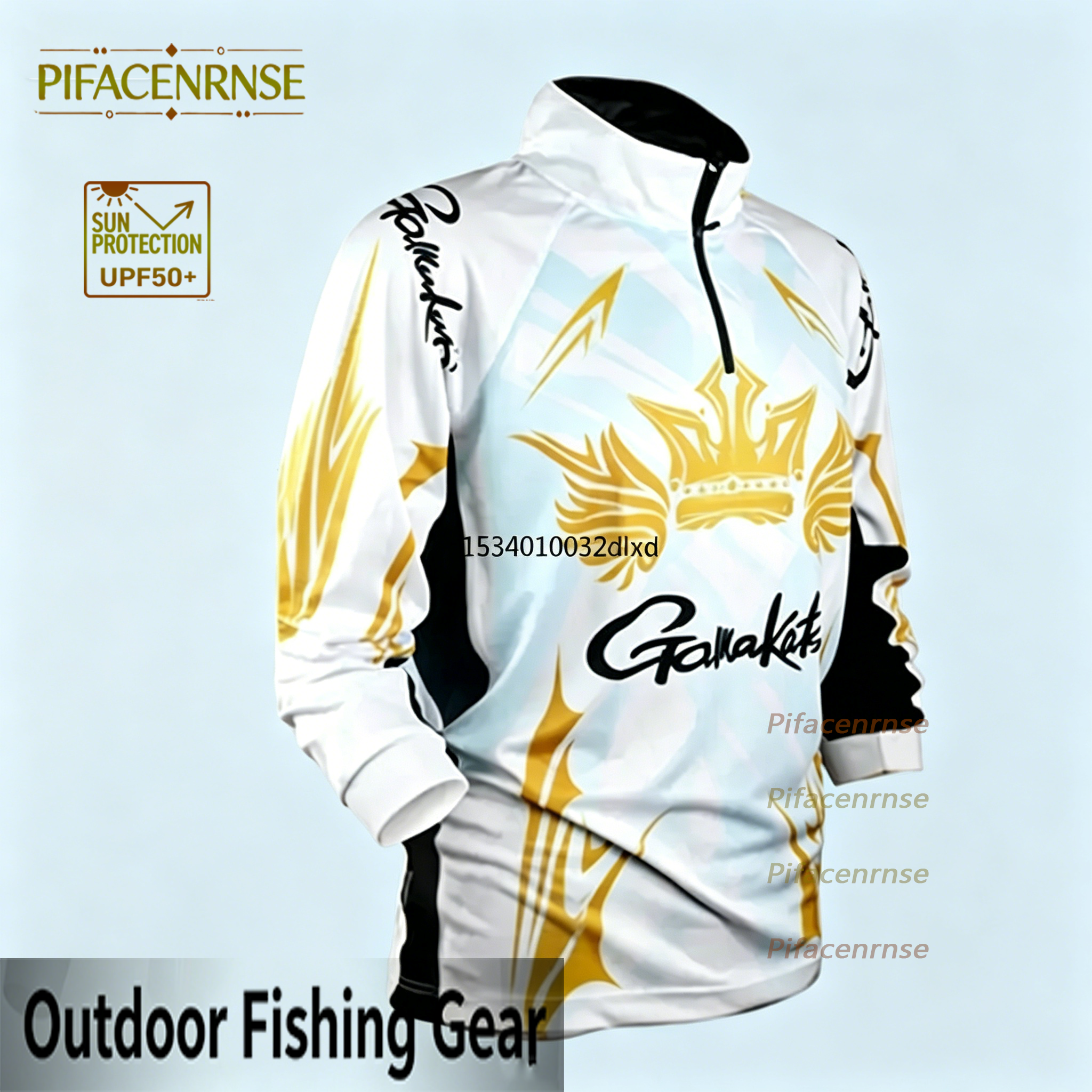 Summer New Style  Fishing Clot - Outdoor Sport Clothing Brands avis et prix