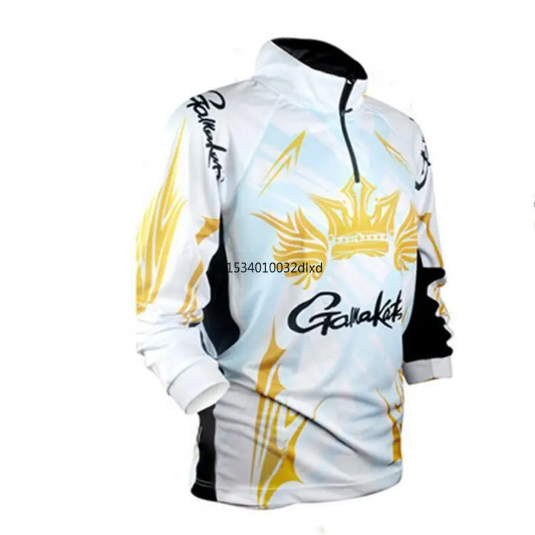 Summer New Style  Fishing Clot - Outdoor Sport Clothing Brands avis et prix