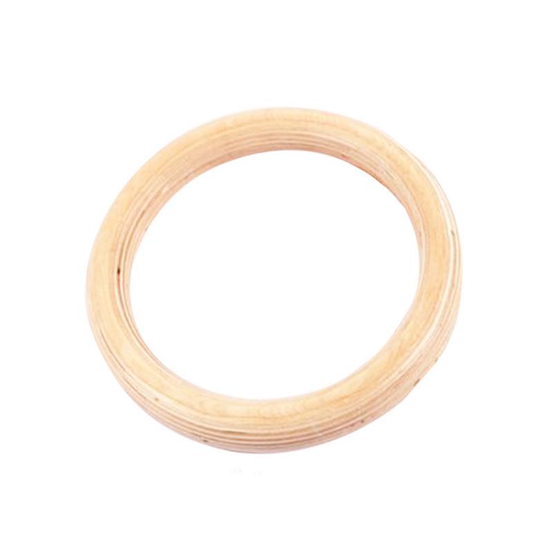 1 Piece Birch Wood Gymnastic R - Gymnastic Bar Home avis et prix
