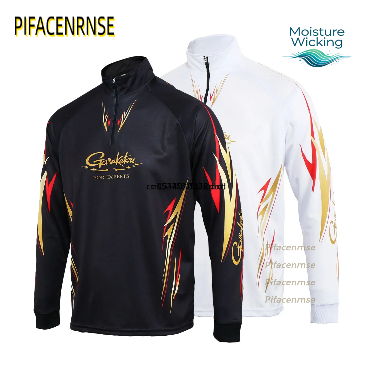 New Outdoor Sport Shirts Breat - Outdoor Sport Clothing Brands avis et prix