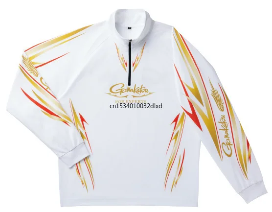 New Outdoor Sport Shirts Breat - Outdoor Sport Clothing Brands avis et prix