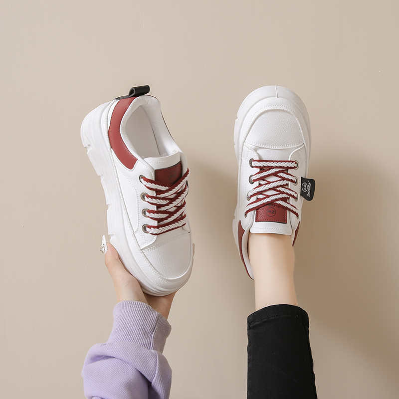 Without Heels 38 Women's Boot  - Outdoor Sport Brand avis et prix