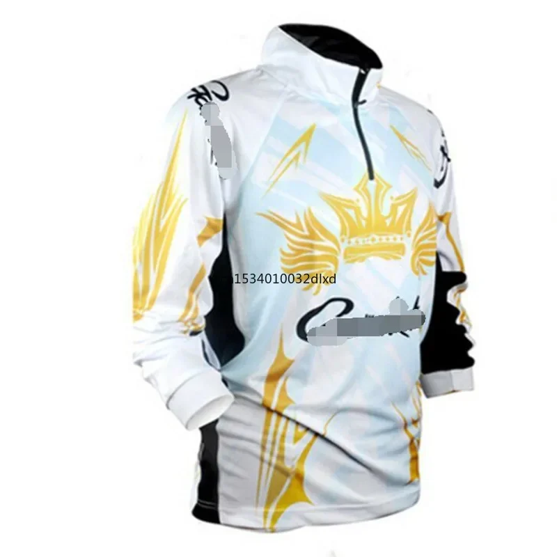 New Style  Fishing Clothing Sp - Outdoor Sport Clothing Brands avis et prix