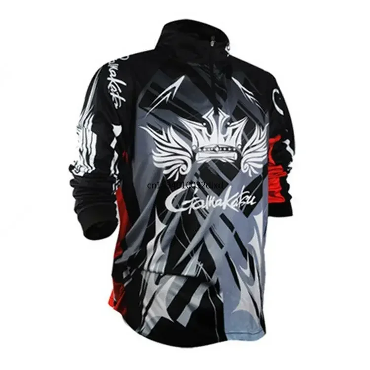 New Style  Fishing Clothing Sp - Outdoor Sport Clothing Brands avis et prix