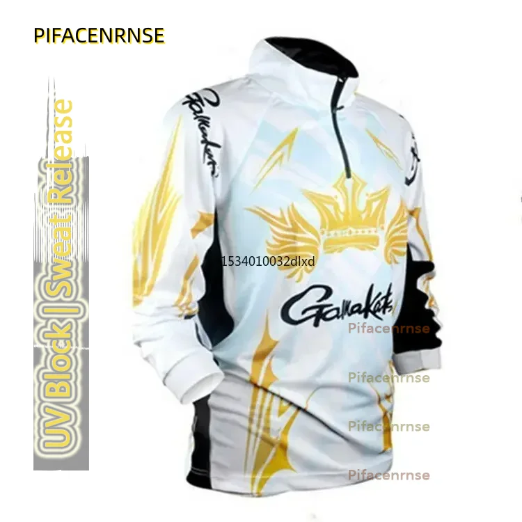 New Style  Fishing Clothing Sp - Outdoor Sport Clothing Brands avis et prix