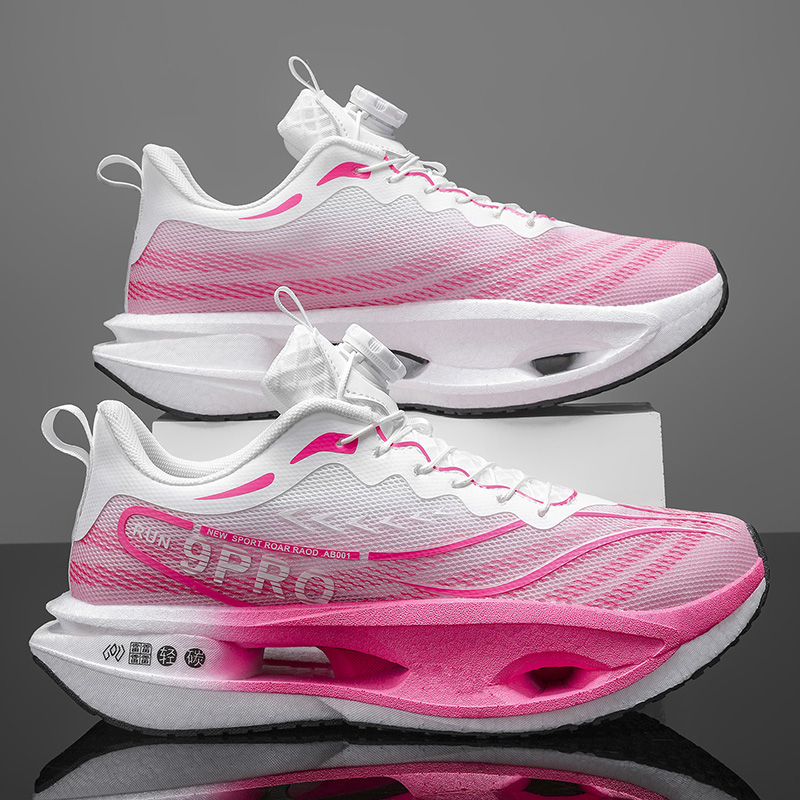 New Cushioning Running Shoes f - Outdoor Sport Lights avis et prix