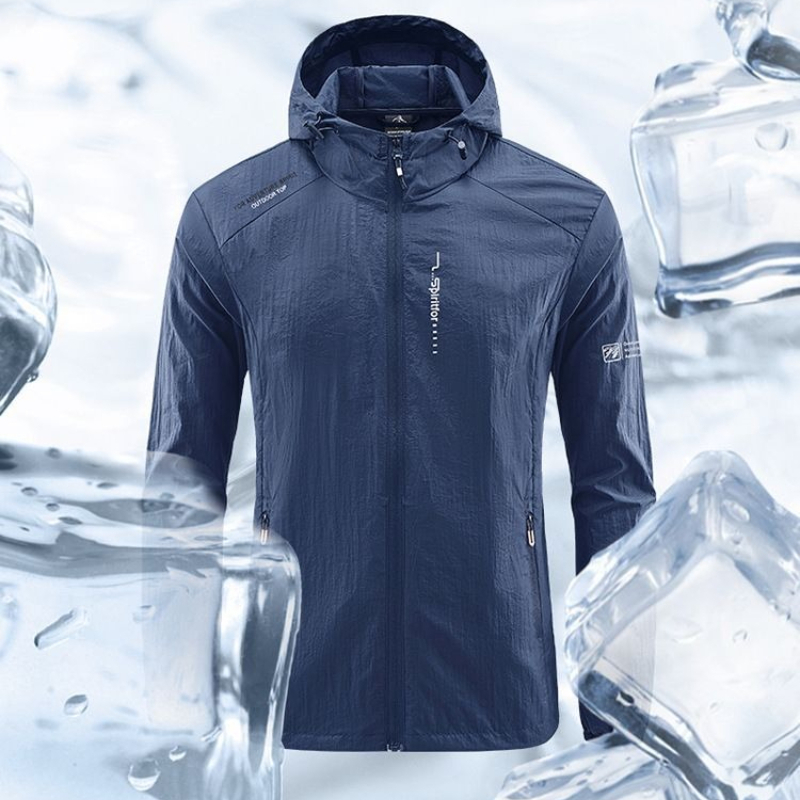 Gym Sport Windbreaker Ultra Li - Outdoor Sport Lights avis et prix