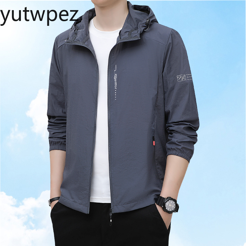 Gym Sport Windbreaker Ultra Li - Outdoor Sport Lights avis et prix
