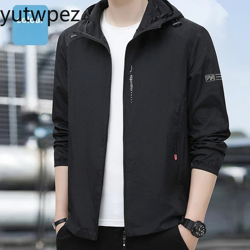 Gym Sport Windbreaker Ultra Li - Outdoor Sport Lights avis et prix