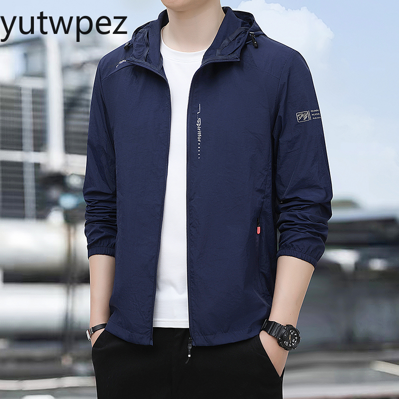 Gym Sport Windbreaker Ultra Li - Outdoor Sport Lights avis et prix
