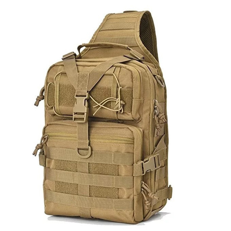 Chest Bag Backpack Outdoor Spo - Outdoor Sport Day avis et prix