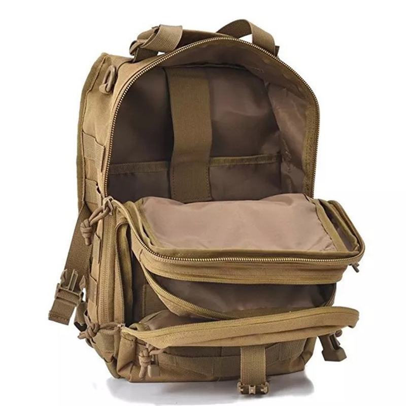 Chest Bag Backpack Outdoor Spo - Outdoor Sport Day avis et prix