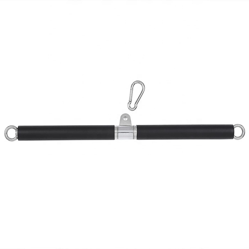 Training Pulling Bar Device Ac - Gymnastic Bar Home avis et prix