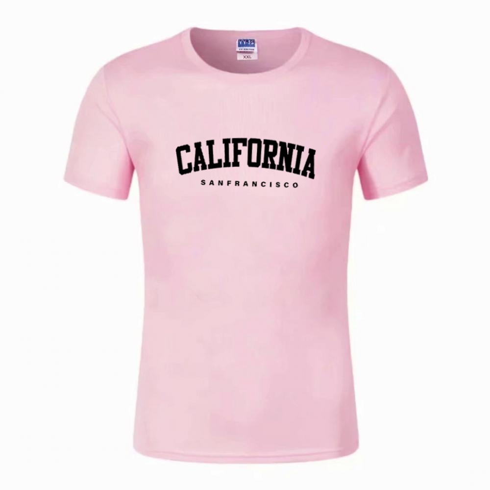 Women's Quick Dry Short Sleeve - Outdoor Sport Lights avis et prix