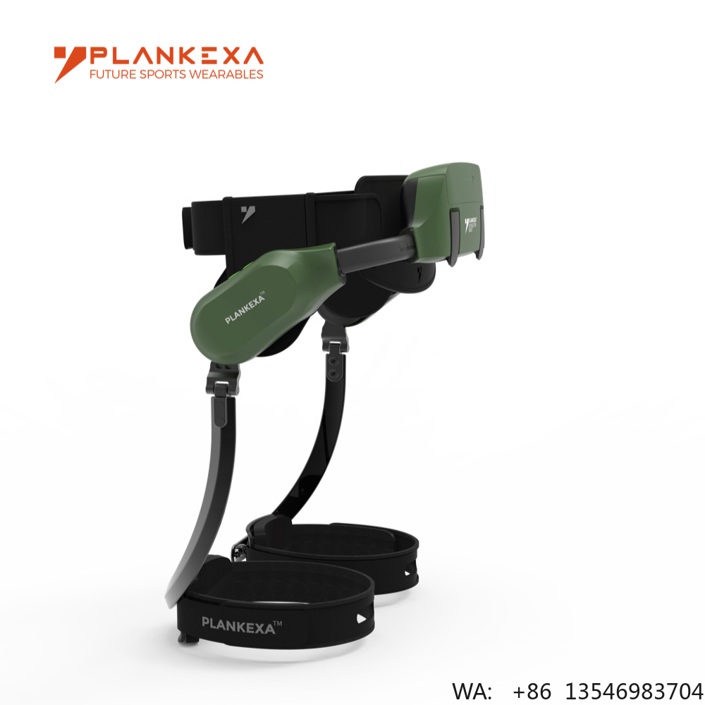 Upgrade Battery Ultra-Light Fo - Outdoor Sport Lights avis et prix
