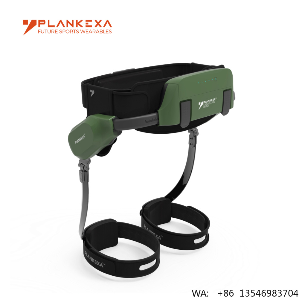 Upgrade Battery Ultra-Light Fo - Outdoor Sport Lights avis et prix