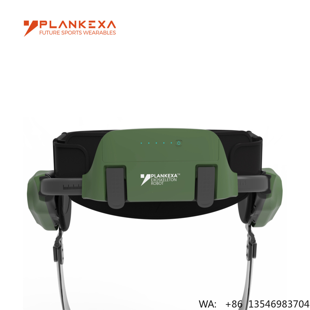 Upgrade Battery Ultra-Light Fo - Outdoor Sport Lights avis et prix
