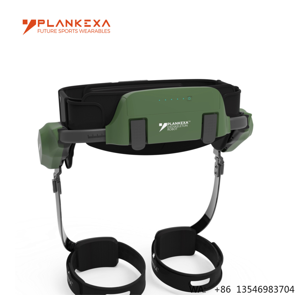 Upgrade Battery Ultra-Light Fo - Outdoor Sport Lights avis et prix