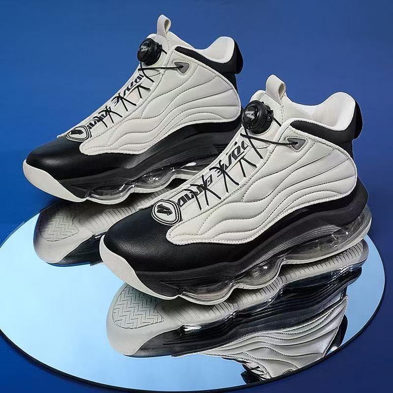 Super Cool Male Basketball Spo - Outdoor Sport Flooring avis et prix