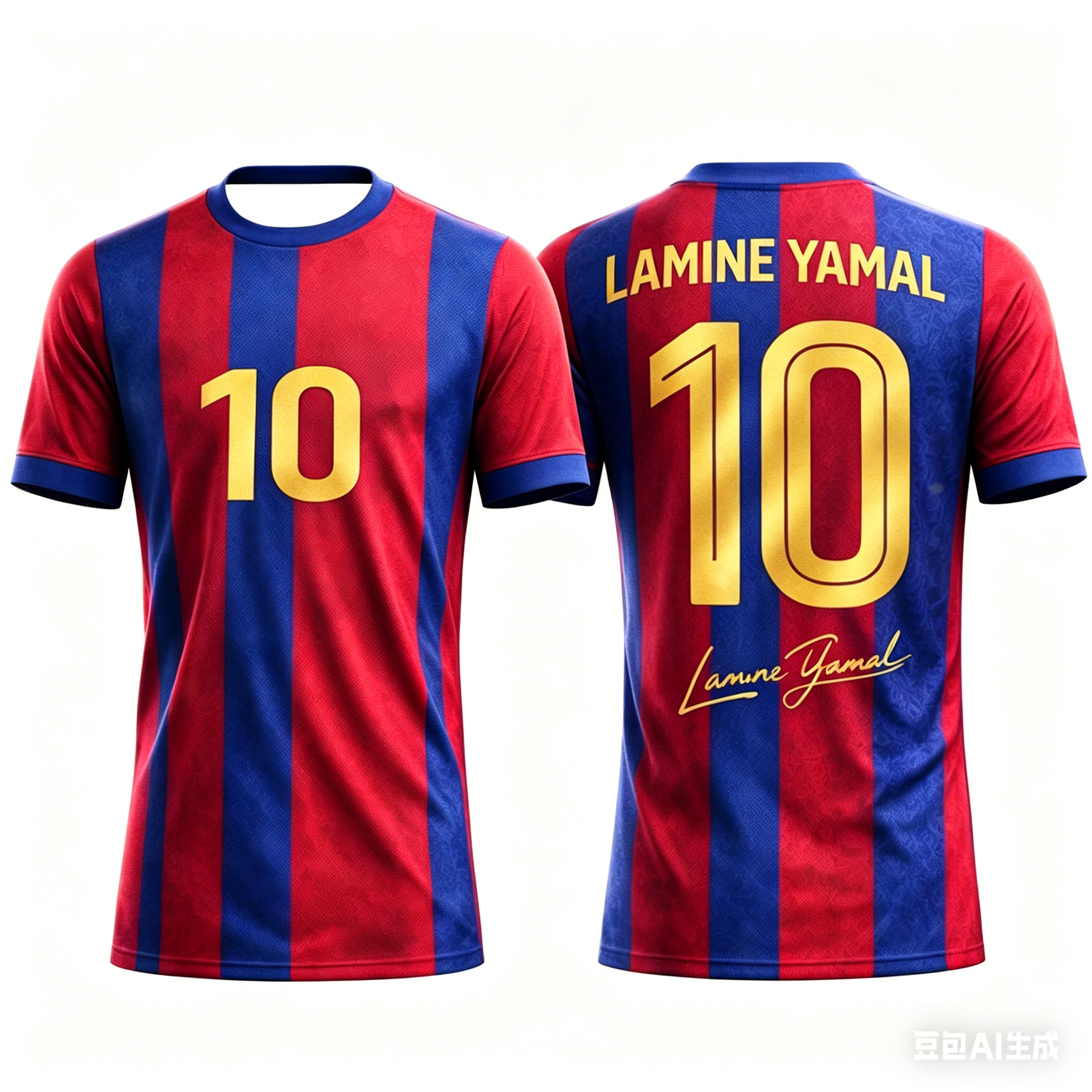 3D Print Football Jersey Quick - Outdoor Sport Club avis et prix