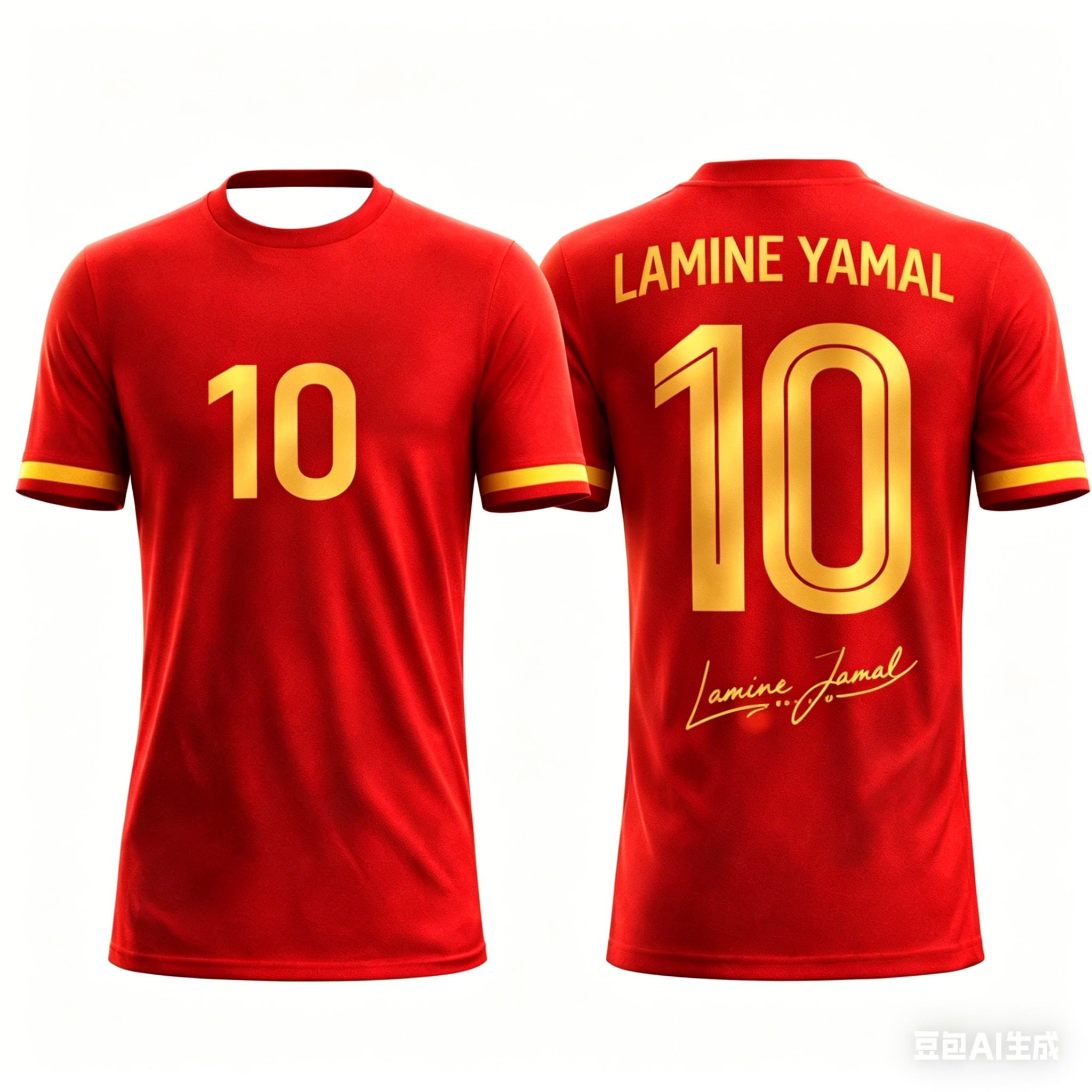 3D Print Football Jersey Quick - Outdoor Sport Club avis et prix