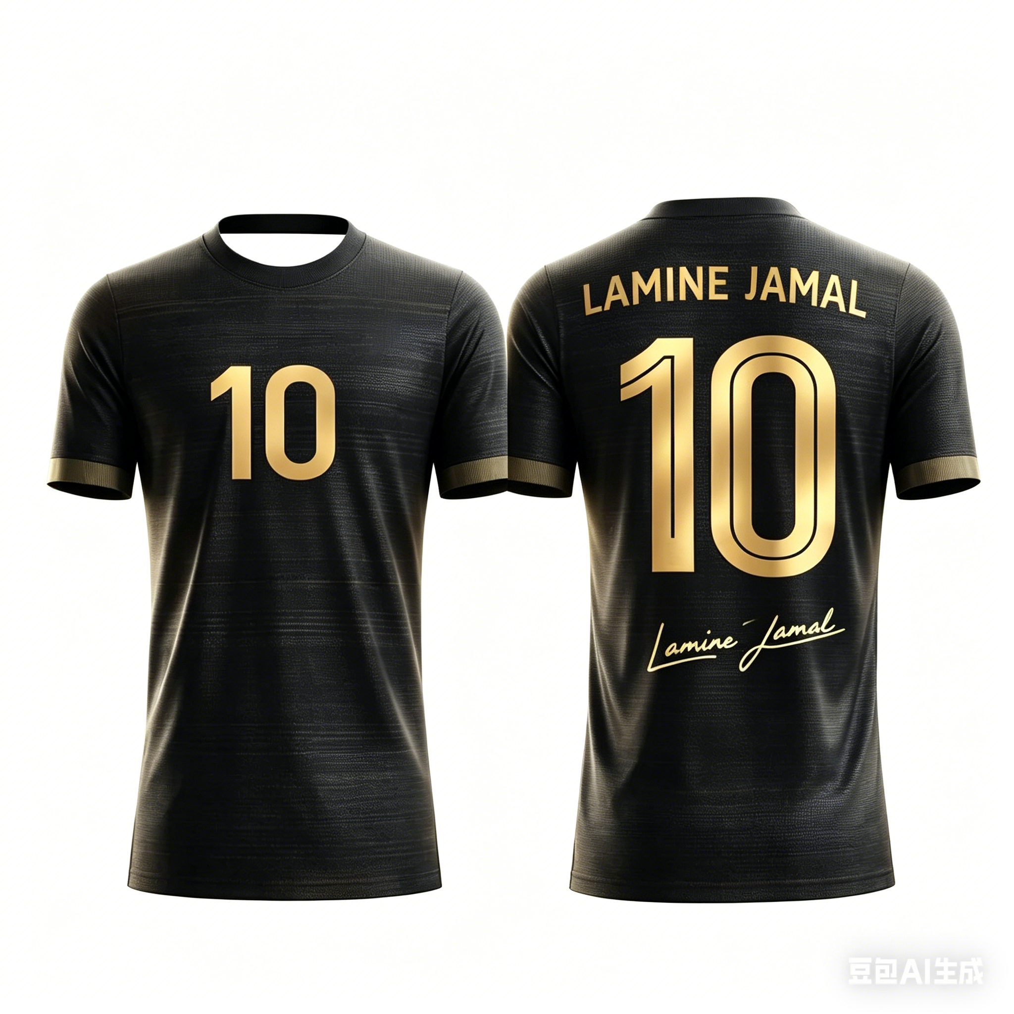 3D Print Football Jersey Quick - Outdoor Sport Club avis et prix