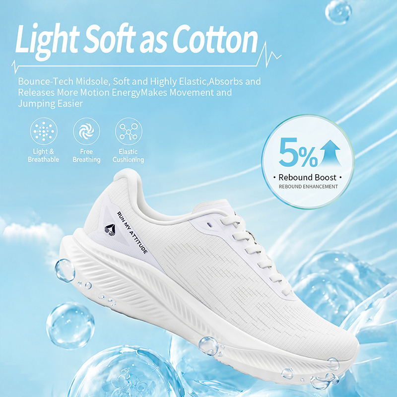CIERSES Original Running Shoes - Outdoor Sport Flooring avis et prix