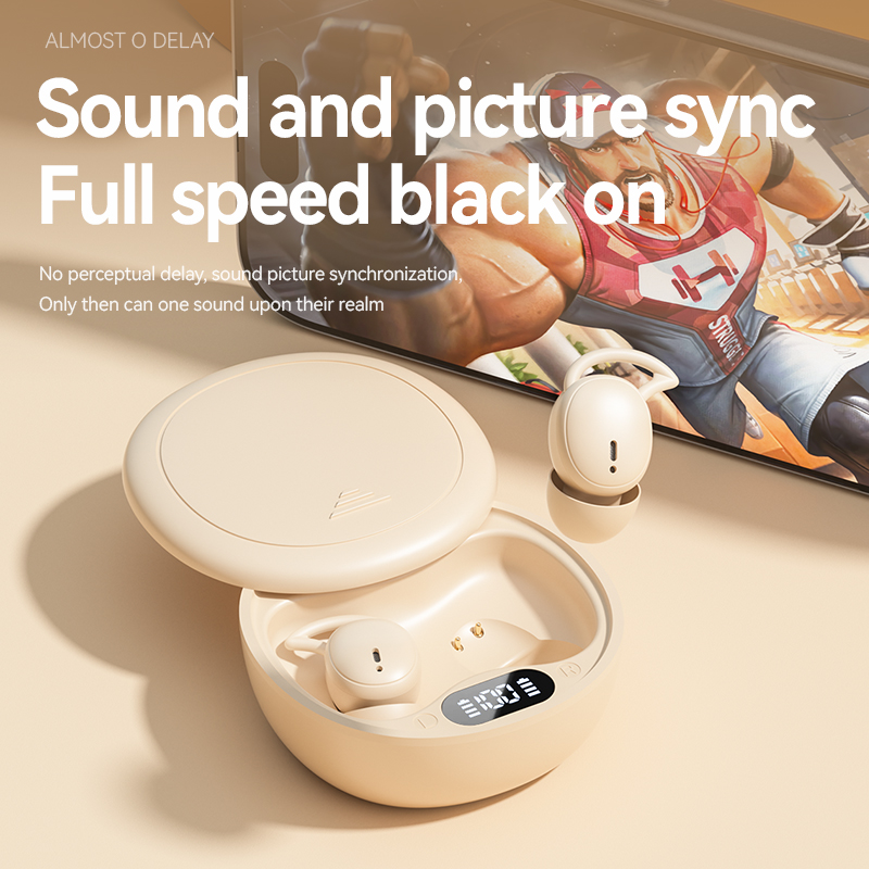 2026 Ultra Thin Sleep Headphon - Outdoor Sport Berlin avis et prix