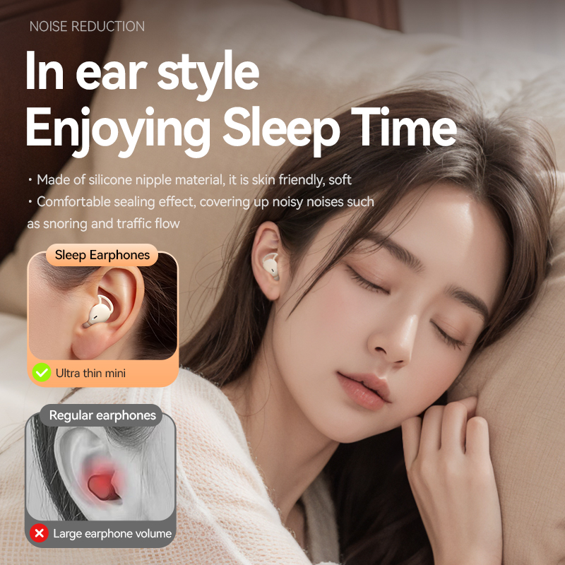 2026 Ultra Thin Sleep Headphon - Outdoor Sport Berlin avis et prix