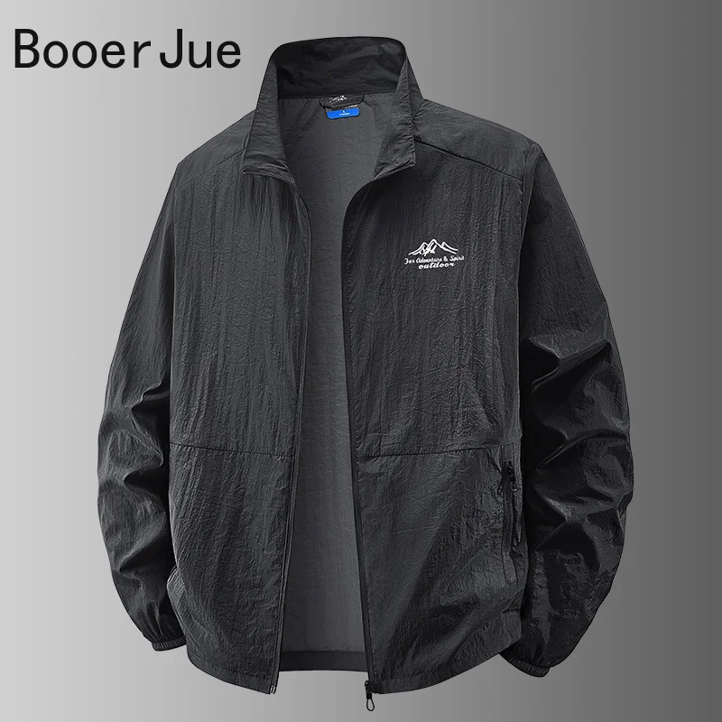Outdoor Hiking Fishing Skin Br - Outdoor Sport Clothing Brands avis et prix