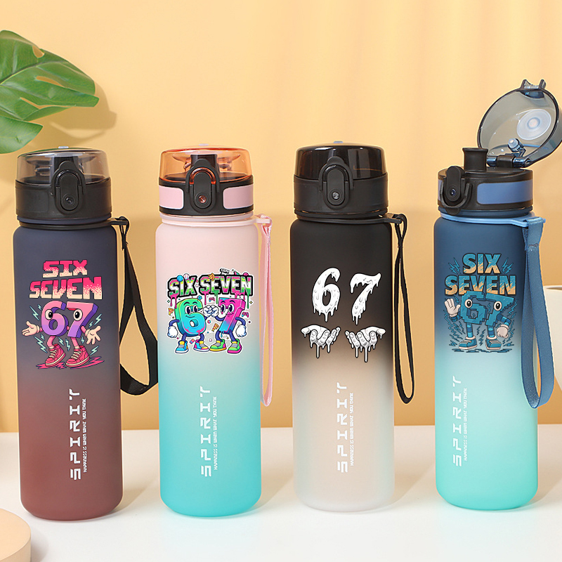 Steal A Brainrot Sport Water B - Outdoor Sport Day avis et prix