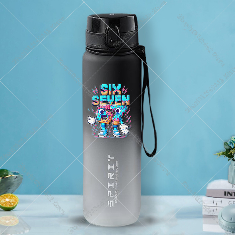 Steal A Brainrot Sport Water B - Outdoor Sport Day avis et prix