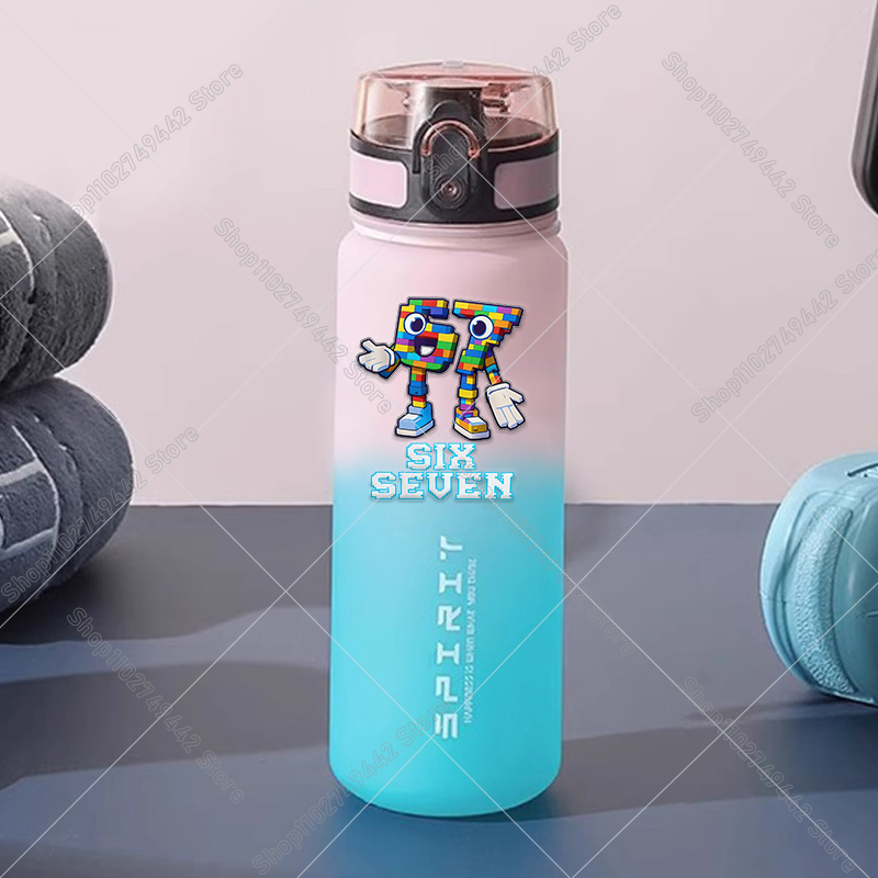 Steal A Brainrot Sport Water B - Outdoor Sport Day avis et prix
