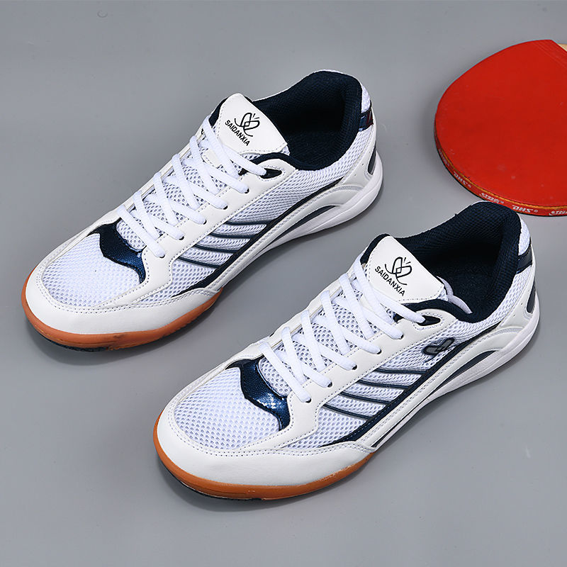 Professioanal Men Tennis Sneak - Outdoor Sport Flooring avis et prix
