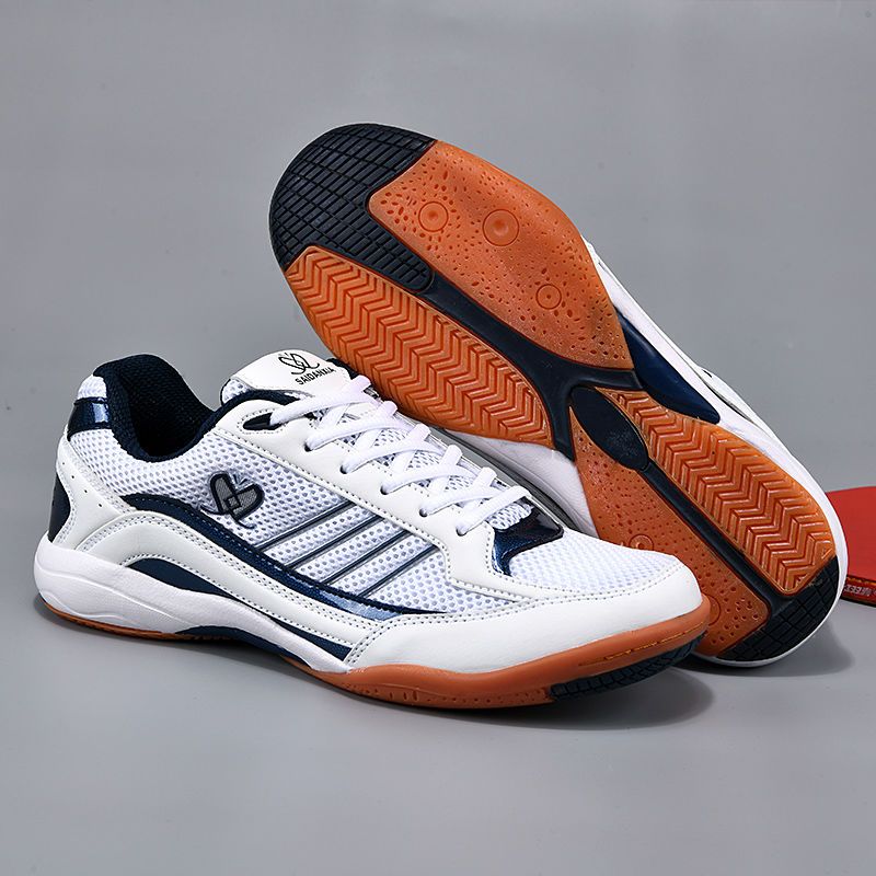 Professioanal Men Tennis Sneak - Outdoor Sport Flooring avis et prix