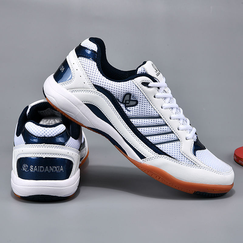 Professioanal Men Tennis Sneak - Outdoor Sport Flooring avis et prix