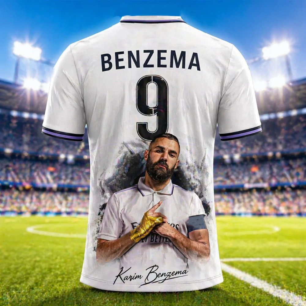 Fashion Zubema3D Print  Sport  - Outdoor Sport Club avis et prix