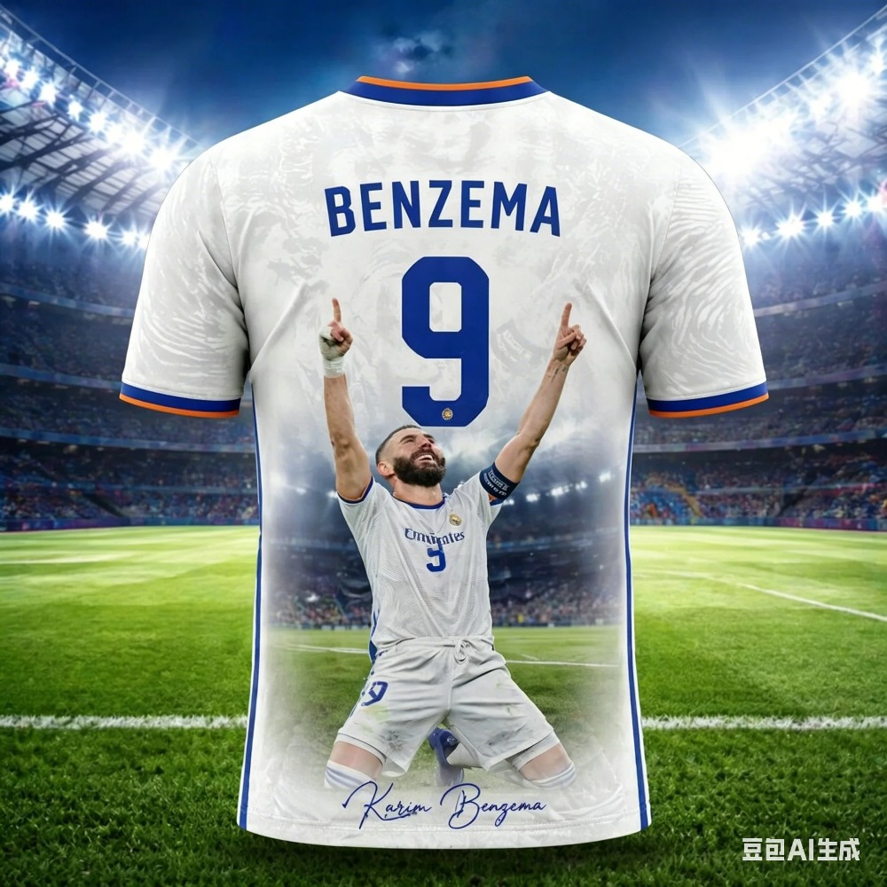 Fashion Zubema3D Print  Sport  - Outdoor Sport Club avis et prix